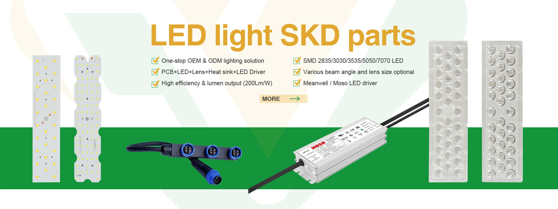 quality All In One Solar Street Light factory