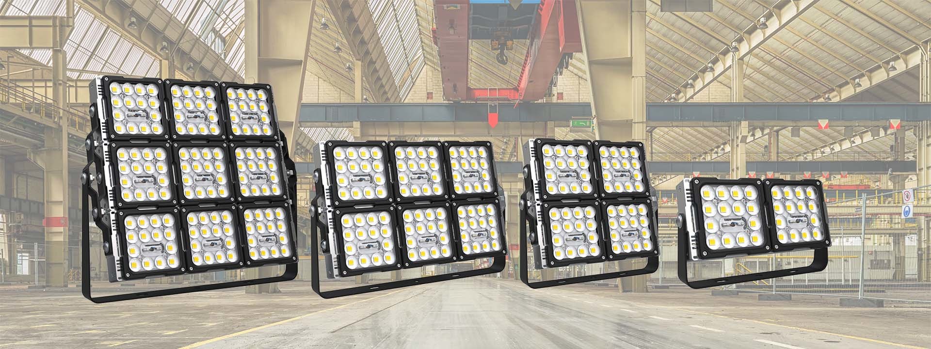 quality All In One Solar Street Light factory