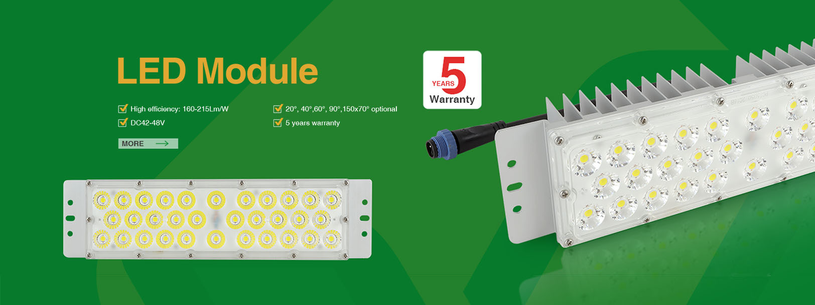 qualidade Tudo em uma luz de rua solar fábrica