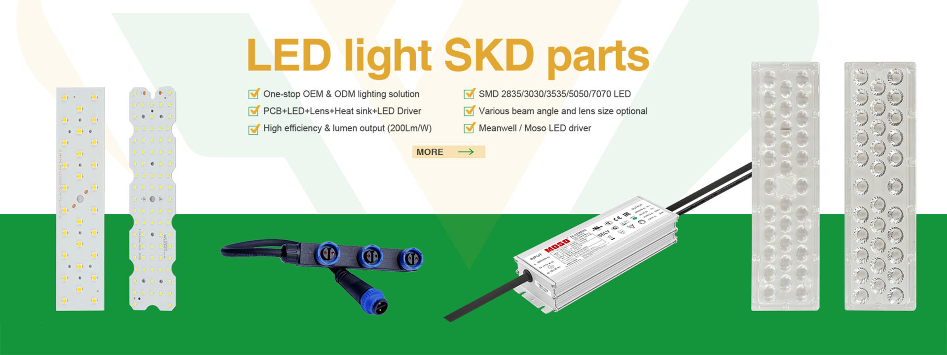 quality All In One Solar Street Light factory