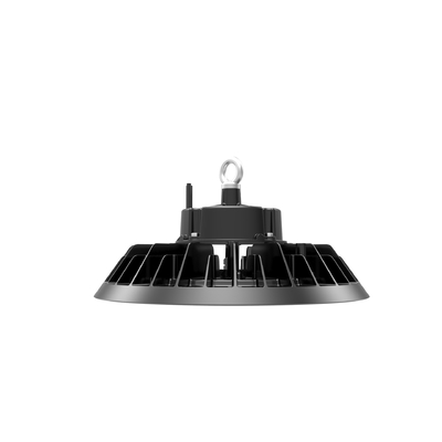 Industrial high bay light 5 Year warranty warehouse led light factory lamp
