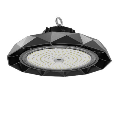 Buy High Power LED UFO High Bay Light IP65 240W For Warehouse / Sport Space online manufacture