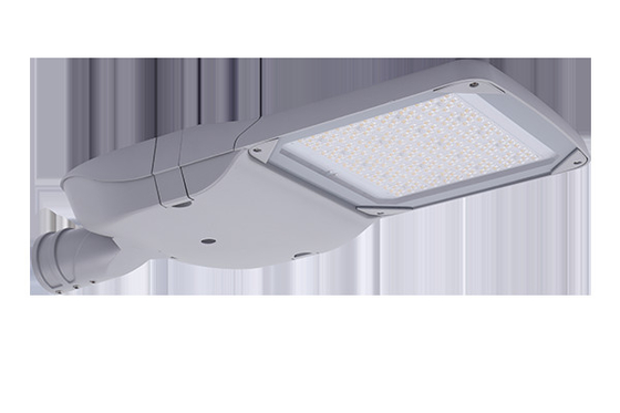 Buy Aluminum 300W LED Street Light , IP67 Outdoor LED Road Light online manufacture