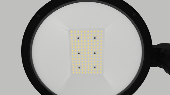 kaufen Hochleistungs-LED-Straßenlicht 100W 70W 40W für Außenhöfe online manufacture