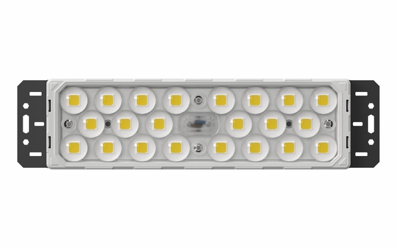 Buy 60W High Power LED Module IP67 SMD7070 Chip Outdoor LED Street Light online manufacture