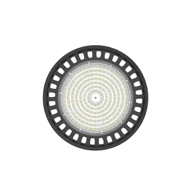 Buy 60W 300W UFO LED High Bay Light SMD2835 High Power LED Factory Lighting online manufacture