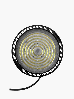 Buy Commercial LED Flood Light IP65 100W 150W 200W Energy Saving online manufacture