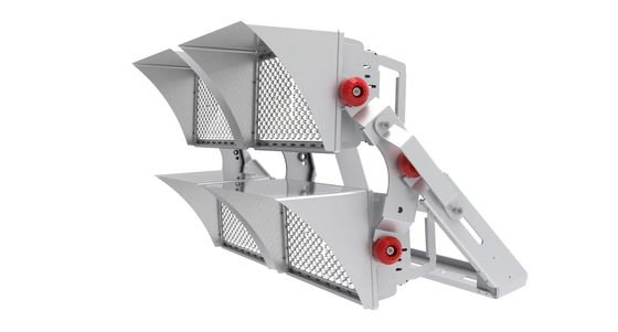 Buy Football Field Stadium Lights Indoor 500 Watt LED Flood Lights Outdoor online manufacture