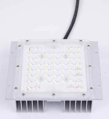 Buy Power Guard LED Garden Lamp  IP66 LED Courtyard Light Module online manufacture