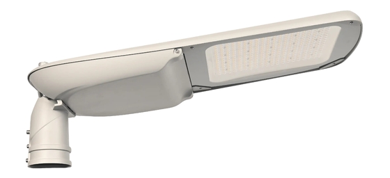 Buy Engineering Grade Outdoor LED Street Light Module High Power 30W 500W LED Road Light online manufacture