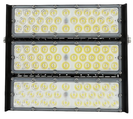 comprare Faretto LED ad alta potenza per esterni 300W 400 Watt, luci per stadi a LED, antiabbagliamento online manufacture
