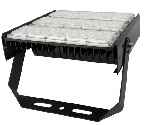 Buy LED Tunnel Light 100W 150W 200W 300W 400W Tunnel Flood Light online manufacture