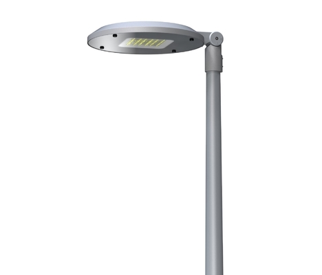 Buy 3030 Chip LED Garden Light 30W 100W LED Lawn Lighting / LED Trail Light online manufacture