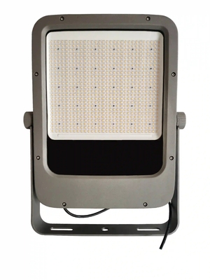Buy Outdoor LED FloodLight IP65 400W 300W Waterproof LED Flood light online manufacture