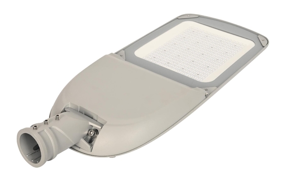 Buy IP66 Outdoor Waterpoof LED Street Light 50W 200W 300W Pole LED Light online manufacture