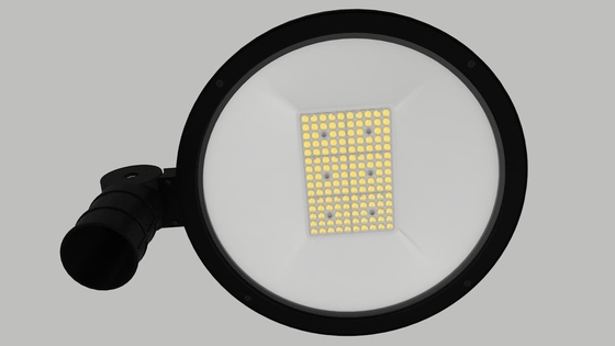 comprare Illuminazione per cortile esterno 40W 70W IP66 Luce da giardino impermeabile online manufacture