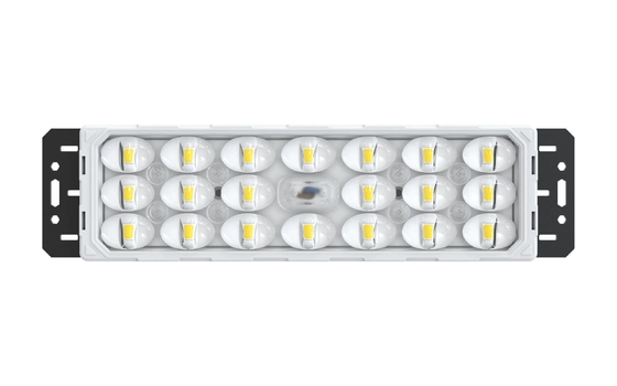 Buy Waterproof IP67 LED Street Light Module OEM ODM Customized Outdoor Lights online manufacture
