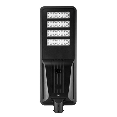 Buy 40W 60W Solar Power LED Light , Solar Garden Wall Lamp Yard Lighting online manufacture