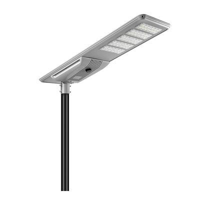 Buy OEM Outdoor Separate Solar Street Light Project Design Energy Saving online manufacture