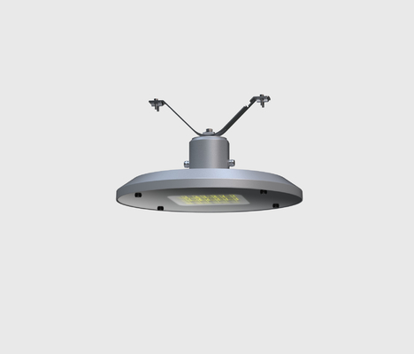 Buy Die Cast Aluminum Spotlight Uplight 130lm/w Landscape Outdoor Lighting 60W online manufacture