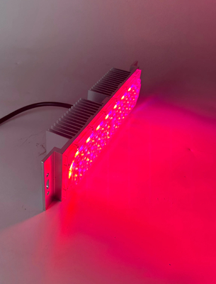 Buy 30W 50W RGB Colorful LED Garden Spot Lights , Aluminum LED Landscape Light IP66 online manufacture