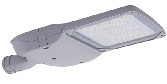 Buy Die Casting Aluminum LED Streetlights SMD3030 IP67 Waterproof LED Street Lamp online manufacture