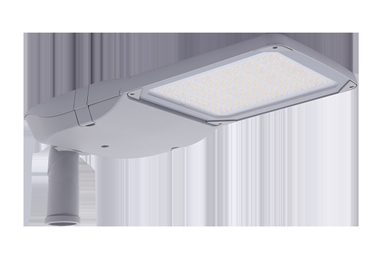 kopen Outdoor LED Straatlantaarns voor Steden 200W IP67 Waterdicht Energiezuinig Weerbestendig online vervaardiging
