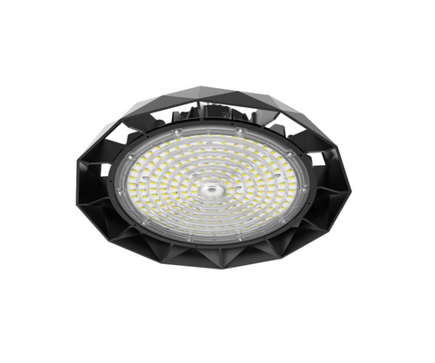 Buy Dimmable LED High Mast Light 100W 240W Customized LED2835 online manufacture