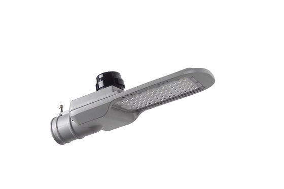 Buy Aluminum  60W LED Street Light for Road online manufacture