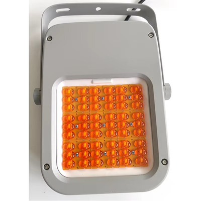 Buy IP65 Waterproof Floodlight Lamp 100W 150W Outdoor LED Tunnel Light online manufacture