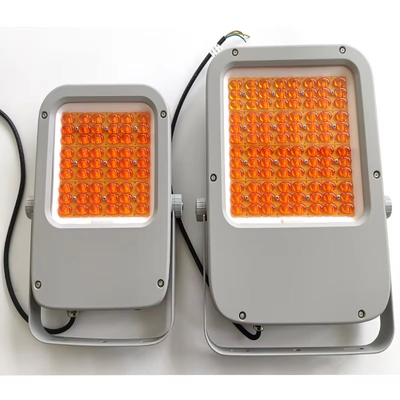 Buy Sport Field Stadium Light Indoor Flood Light LED 200w Outdoor Lamp online manufacture