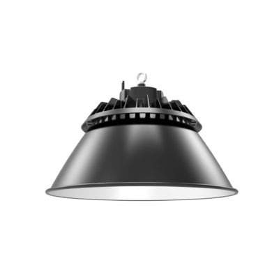 Buy UFO High Bay LED Lights 100W Industrial Warehouse LED Lighting 150lm/w-210lm/w online manufacture