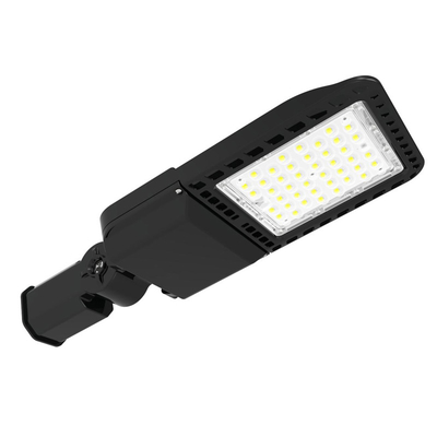Buy 75W- 300W Adjustable Outdoor Aluminium Smd Street Lighting Led Luminaires online manufacture