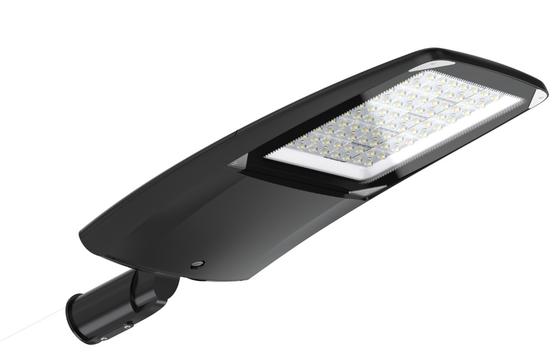 주문 가로등 옥외 방수 5년 보증 클래식 100w 150와트 200w 고급 LED 가로등 online manufacture