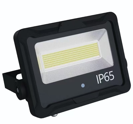 Buy 60W 100W LED Flood Light Module RGB LED Floodlight Waterproof online manufacture