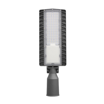 Buy Waterproof IP66 LED Street Light 150W 100W 30W For Vehicle Category Roads online manufacture