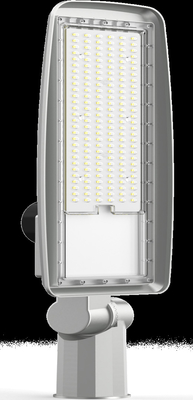 Buy Outdoor Waterproof Street Light 30W 150watts 200W LED Street Traffic Light online manufacture