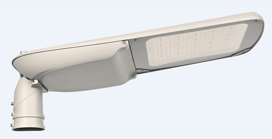 Buy Public Street Lighting IP66 50W 200W 300W Outdoor LED Pole Lights online manufacture