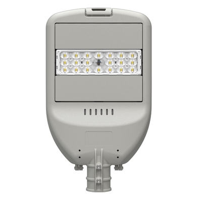 Buy 60W 7070 LED Street Light Lamp 9000lm For Urban Roads / Highways online manufacture