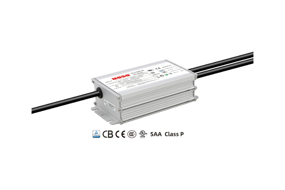 Buy Moso Authorizaion X6-060M052L Moso LED Driver 150W Switching Power Supply IP67 online manufacture