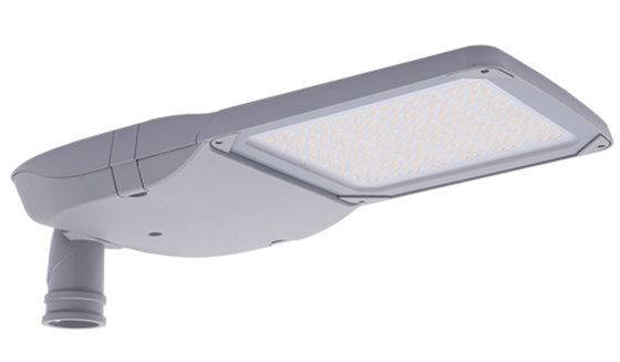 Buy 50W 100W 150W LED Street Light Outdoor IP67 With Die Cast Aluminum Housing online manufacture