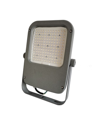 Buy Outdoor150W LED Flood Light 200W IP65 Waterproof For Dlc Listed online manufacture