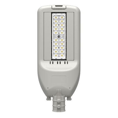 acheter 300W 60W 120W Lampadaire LED Extérieur Résistant au Sel et aux Alcalis online manufacture