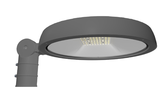 Buy Smart Control LED Garden Light 40W 70W 100W 3030 IP66 130lm/W Daylight Sensor Light online manufacture