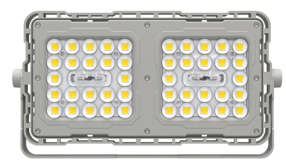 Buy 180lm/W LED Stadium Flood Lights 100W - 600W For Warehouse / Factory online manufacture