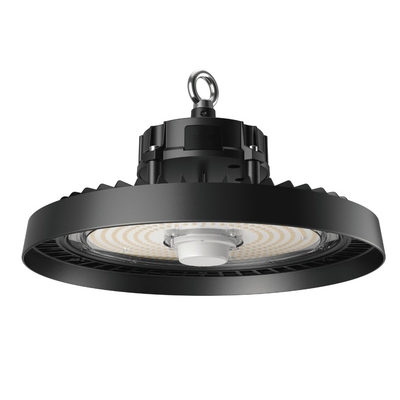 Buy Industrial Warehouse Lighting 120W 150W LED Flood Light For Factory online manufacture