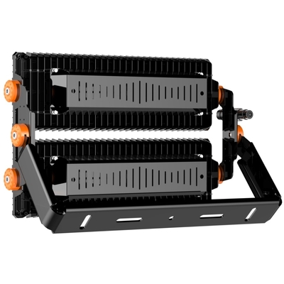 Buy 170lm/W LED Stadium Light 500W 1000W LED Flood Lights For Soccer Field online manufacture