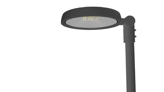 Buy High Brightness LED Garden Light 200W For Home Hotel Garden Park online manufacture