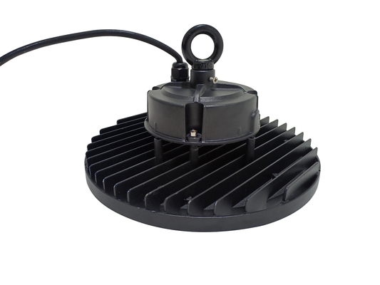 acheter Projecteur industriel LED haute baie 80W IP65 online manufacture