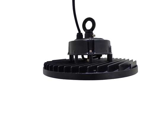 Buy Industrial High Bay LED Shop Lights 100W IP65 Waterpoof Energy Saving online manufacture